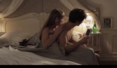 J_aime_regarder_les_filles_avi1207.jpg