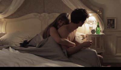 J_aime_regarder_les_filles_avi1209.jpg