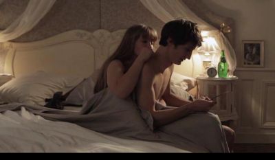 J_aime_regarder_les_filles_avi1215.jpg