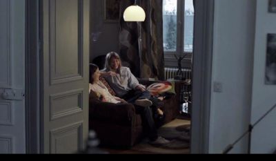 J_aime_regarder_les_filles_avi1802.jpg