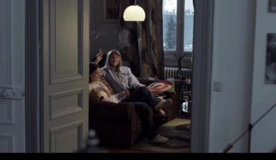 J_aime_regarder_les_filles_avi1804.jpg