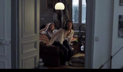 J_aime_regarder_les_filles_avi1805.jpg