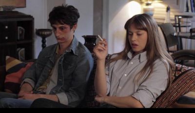 J_aime_regarder_les_filles_avi1834.jpg