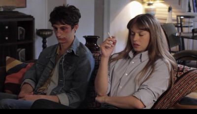 J_aime_regarder_les_filles_avi1835.jpg
