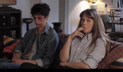 J_aime_regarder_les_filles_avi1838.jpg