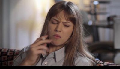 J_aime_regarder_les_filles_avi1882.jpg