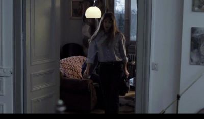 J_aime_regarder_les_filles_avi1911.jpg