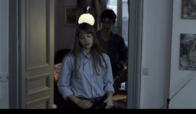 J_aime_regarder_les_filles_avi1913.jpg