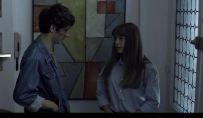 J_aime_regarder_les_filles_avi1923.jpg