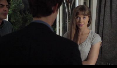 J_aime_regarder_les_filles_avi3609.jpg