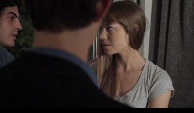J_aime_regarder_les_filles_avi3613.jpg