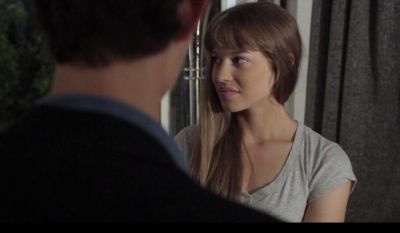 J_aime_regarder_les_filles_avi3614.jpg