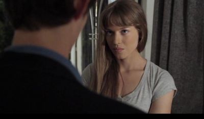 J_aime_regarder_les_filles_avi3616.jpg