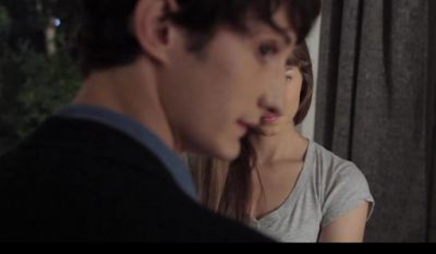 J_aime_regarder_les_filles_avi3620.jpg