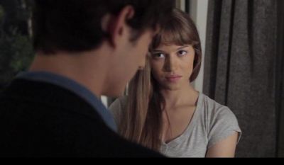 J_aime_regarder_les_filles_avi3621.jpg