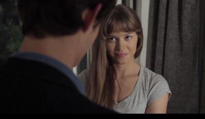 J_aime_regarder_les_filles_avi3623.jpg