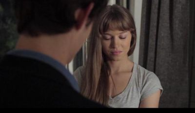 J_aime_regarder_les_filles_avi3624.jpg