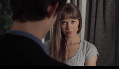 J_aime_regarder_les_filles_avi3626.jpg