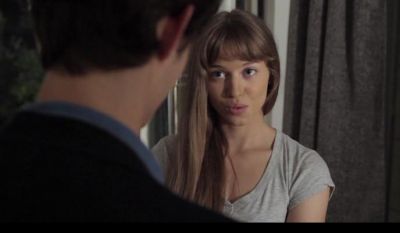J_aime_regarder_les_filles_avi3628.jpg