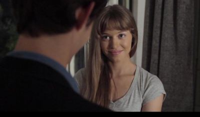 J_aime_regarder_les_filles_avi3631.jpg
