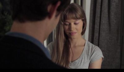 J_aime_regarder_les_filles_avi3634.jpg
