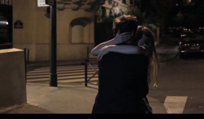 J_aime_regarder_les_filles_avi3805.jpg