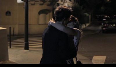 J_aime_regarder_les_filles_avi3807.jpg