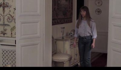 J_aime_regarder_les_filles_avi4626.jpg