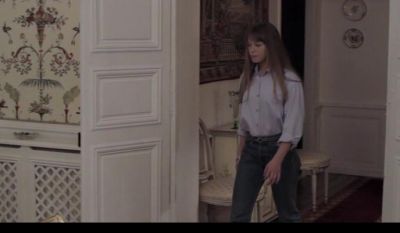 J_aime_regarder_les_filles_avi4627.jpg