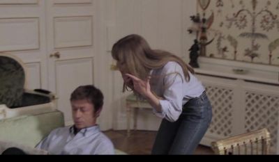 J_aime_regarder_les_filles_avi4629.jpg