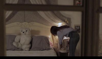 J_aime_regarder_les_filles_avi4641.jpg