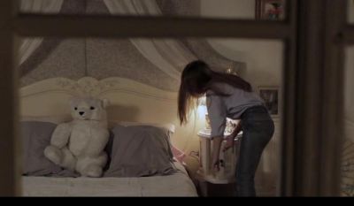 J_aime_regarder_les_filles_avi4642.jpg