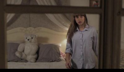 J_aime_regarder_les_filles_avi4661.jpg