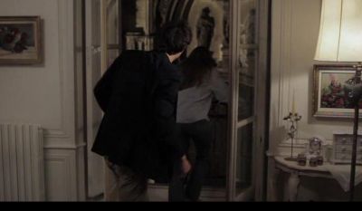 J_aime_regarder_les_filles_avi4668.jpg