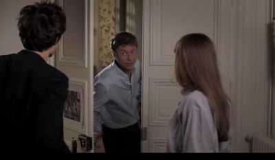 J_aime_regarder_les_filles_avi4699.jpg