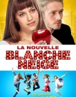 Filename=TheNewSnowWhite_281429.jpg
Filesize=24KiB
Dimensions=265x375
Date added=Jun 25, 2018 TheNewSnowWhite_281429.jpg