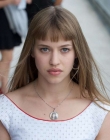 Filename=TheNewSnowWhite_28429.jpg
Filesize=42KiB
Dimensions=1000x665
Date added=Jun 13, 2018 TheNewSnowWhite_28429.jpg