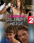 Filename=TheNewSnowWhite_28729.jpg
Filesize=34KiB
Dimensions=298x416
Date added=Jun 25, 2018 TheNewSnowWhite_28729.jpg