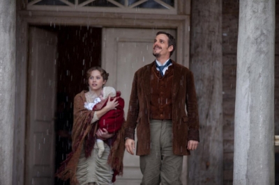 AnnaKarenina_281229.jpg