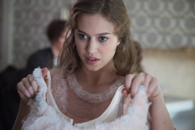 AnnaKarenina_28129.jpg