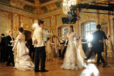 AnnaKarenina_281329.jpg