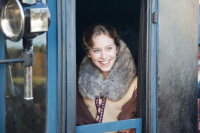 AnnaKarenina_281529.jpg