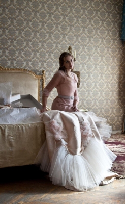 AnnaKarenina_281629.jpg
