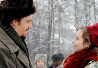 AnnaKarenina_281729.jpg
