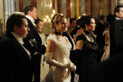 AnnaKarenina_28329.jpg