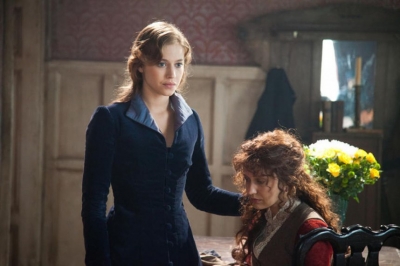 AnnaKarenina_28429.jpg