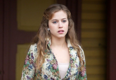 AnnaKarenina_28529.jpg
