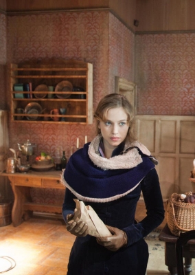 AnnaKarenina_28729.jpg