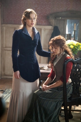 AnnaKarenina_28929.jpg