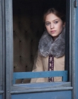 Filename=AnnaKarenina_281029.jpg
Filesize=78KiB
Dimensions=858x571
Date added=Jun 25, 2018 AnnaKarenina_281029.jpg